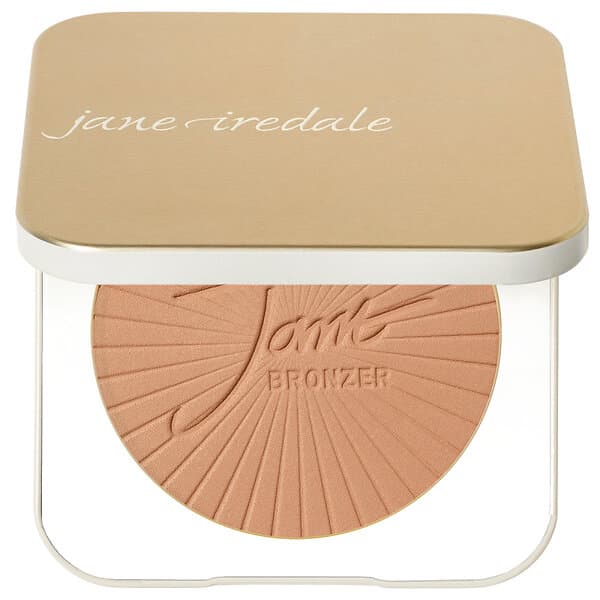 Jane Iredale PureBronze Matte Bronzer Powder 9g