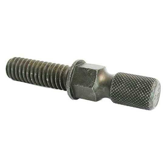Thule Spännskruv M16 100mm