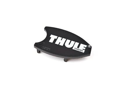 Thule Täcklock till TH 757