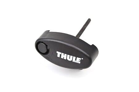 Thule Vred TH 775