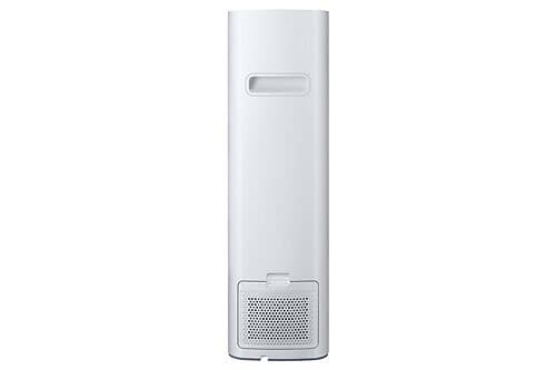 Samsung VCA-SAE904 Clean Station