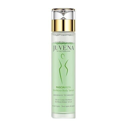 Juvena Fascianista SkinNova Body Serum 125ml