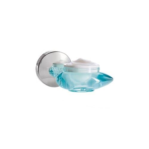 Thalgo Hydratng Melting Cream 50ml