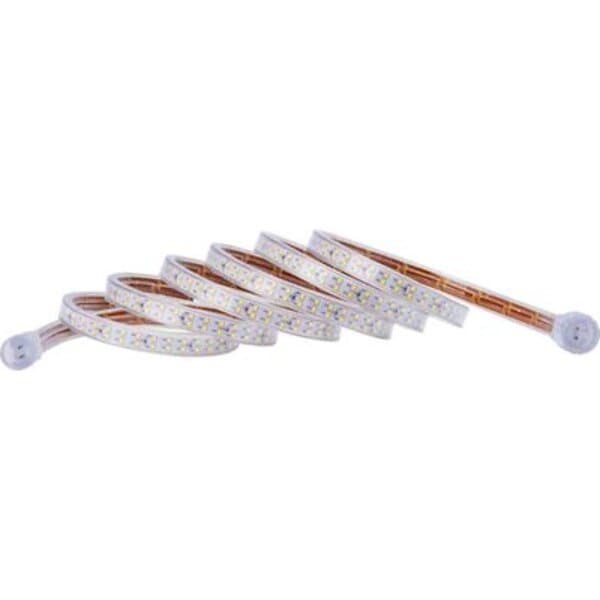 Gelia LED Slinga Worklight Rope 3m