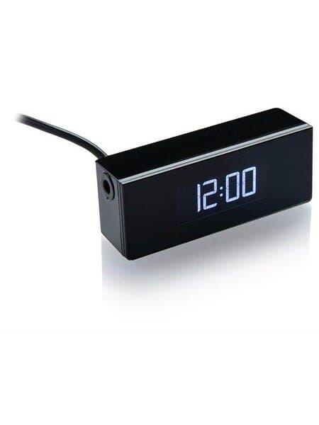 Philips 22AV1860A clock module for TV