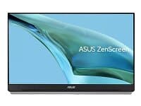 Asus ZenScreen MB249C Portable 24" Full HD IPS