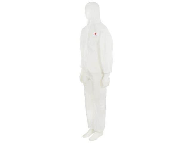 3M 4520 Protective Coverall