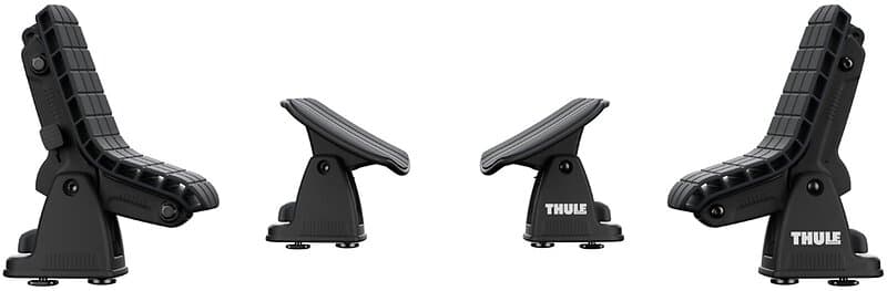 Thule DockGlide