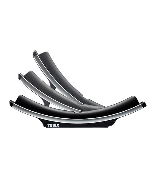 Thule K-Guard