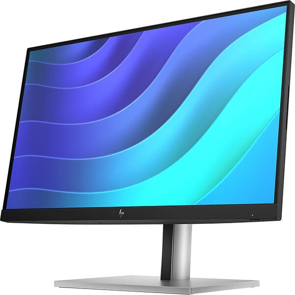 HP E22 G5 22" Full HD LED 75Hz