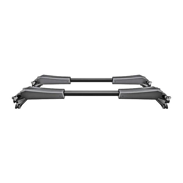 Thule Board Shuttle 811