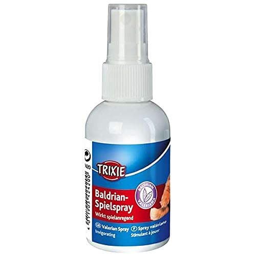 Trixie Valerian Spray 50ml