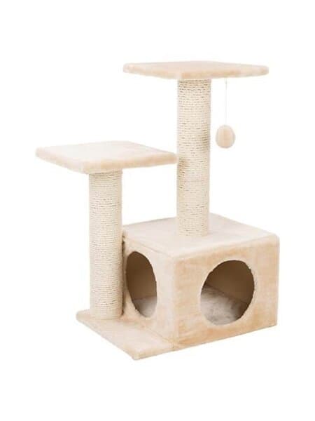 Trixie Valencia Scratching Post 71cm