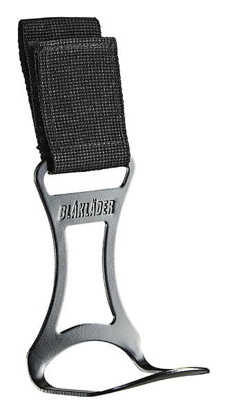 Blåkläder 40200000 Hammarhållare Universal