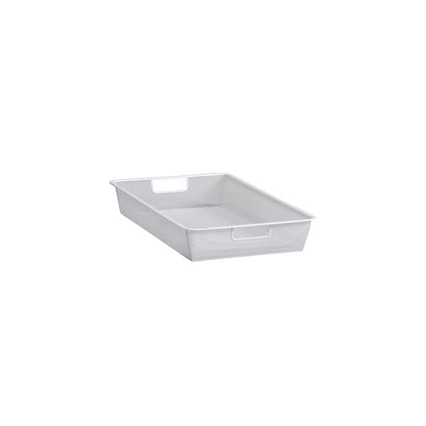 Elfa Standard Meshback 35 327x527x85 mm