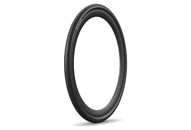 Michelin Power Adventure Competititon Line 700c Tubeless Gravel Tyre Silver 28´´-700 / 30