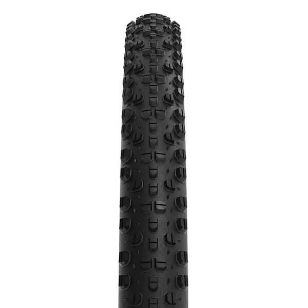 WTB Sendero Tcs 650b Tubeless Gravel Tyre Svart 650B / 47