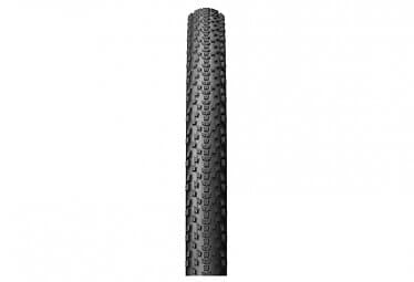 Pirelli Scorpion Rc Lite 29´´ Foldable Mtb Tyre Svart 29´´ / 2,20