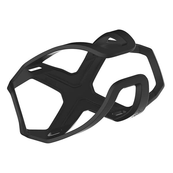 Syncros Tailor 3,0 Bottle Cage Svart