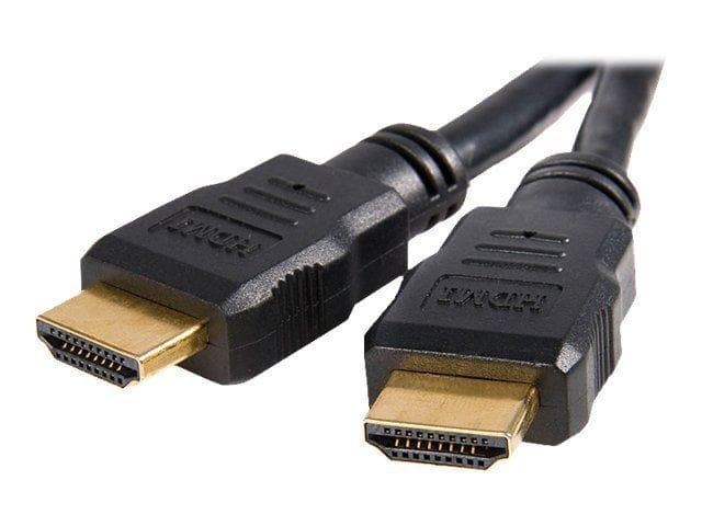 StarTech HDMI - HDMI High Speed 10m