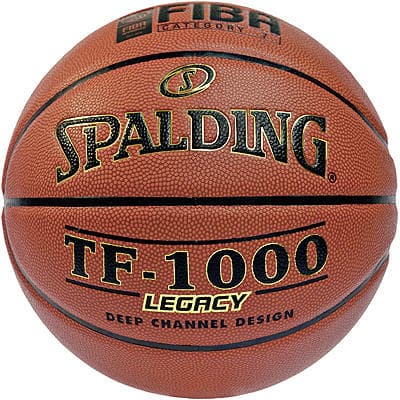 Spalding TF 1000 Legacy