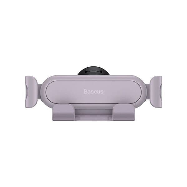 Baseus Stable Gravitational Car Mount Lite
