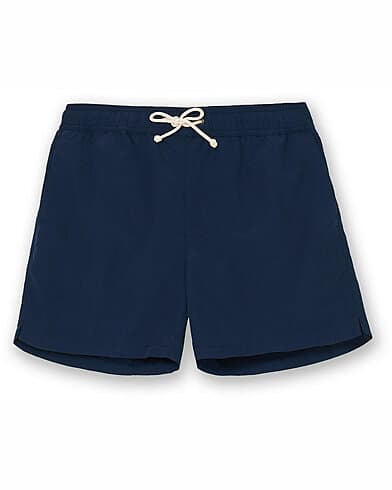 Ripa Ripa Plain Swimshorts (Herr)