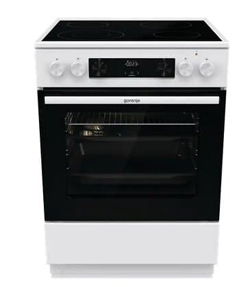 Gorenje EC9647PW