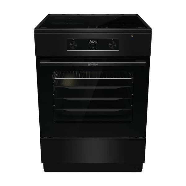 Gorenje EI9647PB