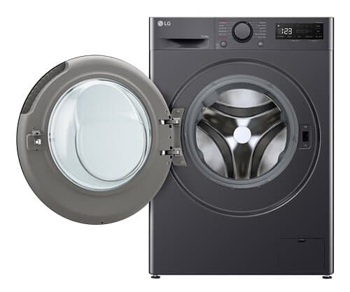LG F4Y5RRPYJ