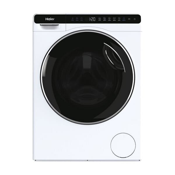 Haier OW50BP12307S Vit