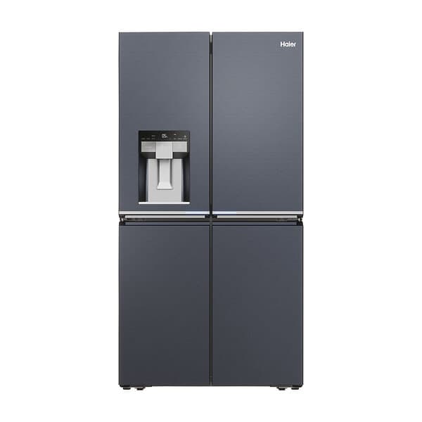 Haier Cube 90 Series 7 HCR7918EIMB