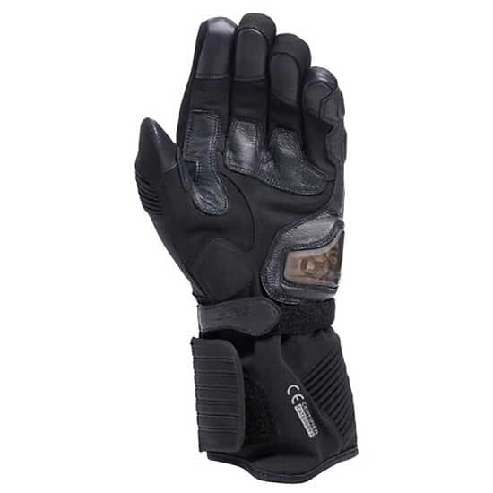 Dainese Funes Goretex Thermal