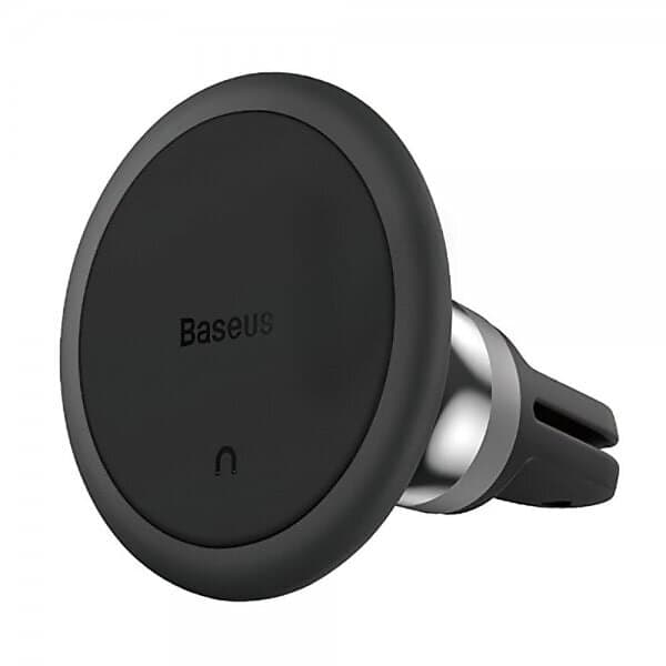 Baseus C01 Magnetic Phone Holder (Air Outlet Version)