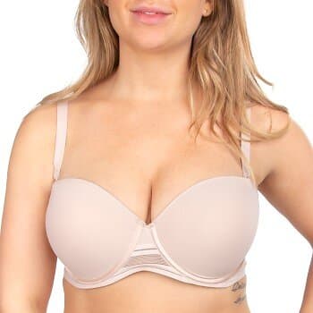 Passionata Rhythm Bandeau Bra