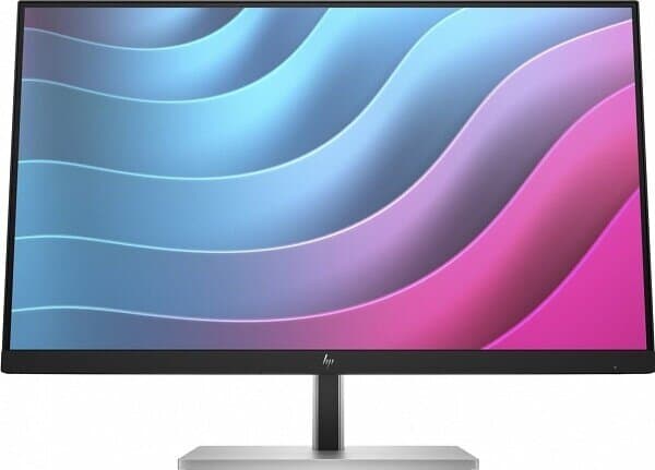 HP E24 G5 24" Full HD IPS