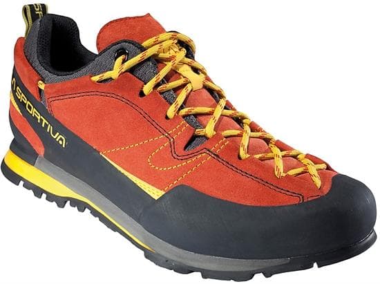 La Sportiva Boulder X (Herr)