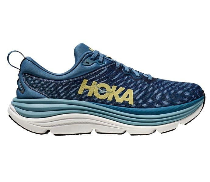 Hoka One One Gaviota 5 (Herr)