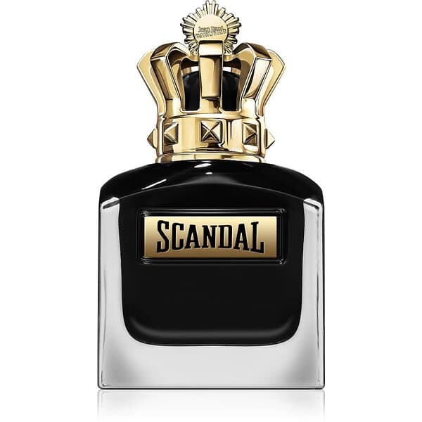 Jean Paul Gaultier Scandal Pour Homme Le Parfum 100ml