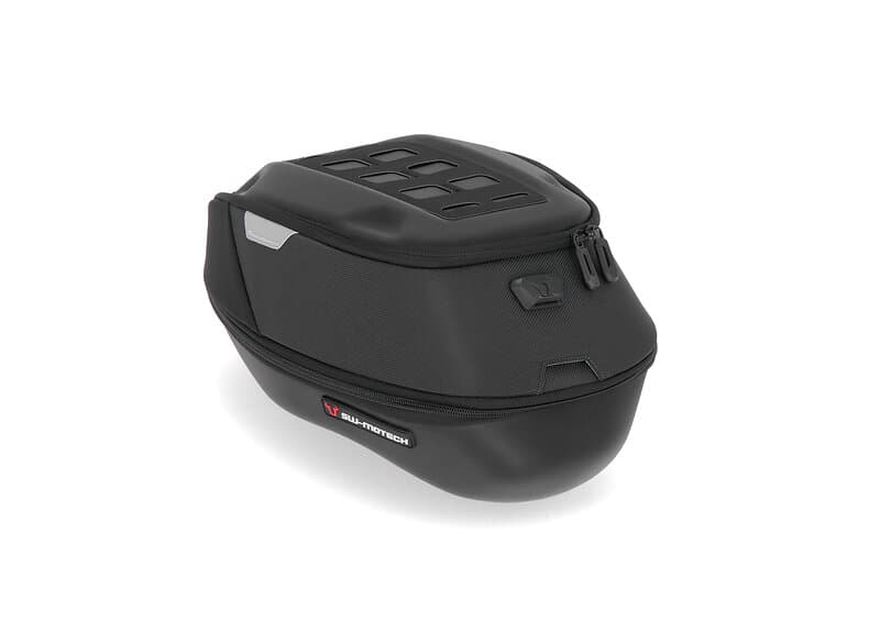 SW-MOTECH Pro Engage Tank Bag Svart