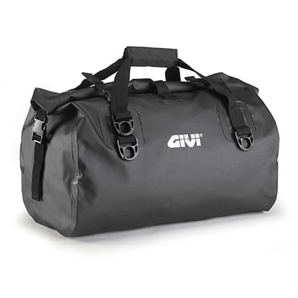 Givi Ea115 40l Bag Svart