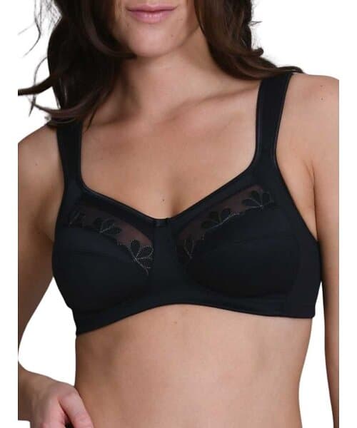 Anita Sophia Comfort Soft Bra