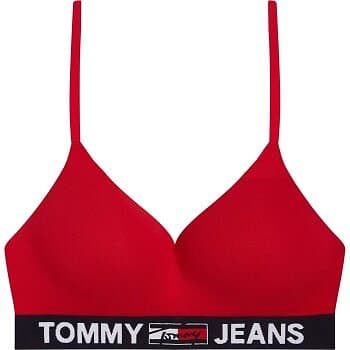 Tommy Hilfiger Jeans Bra