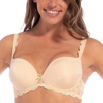 MAGIC Luxury Gel Bra