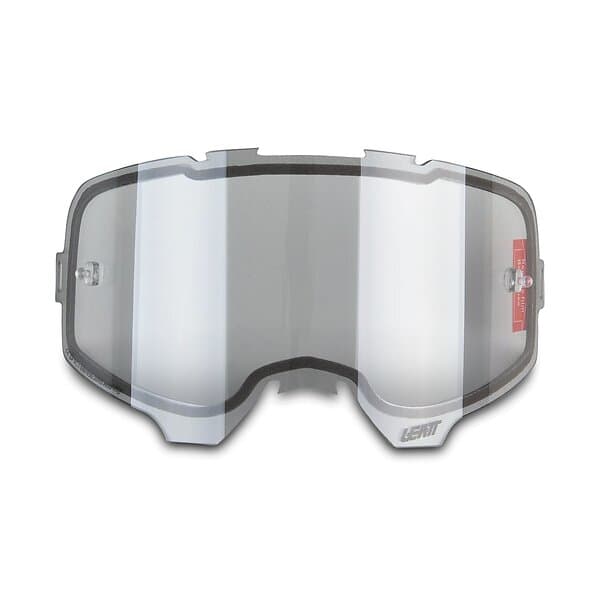 Leatt Lens Vit