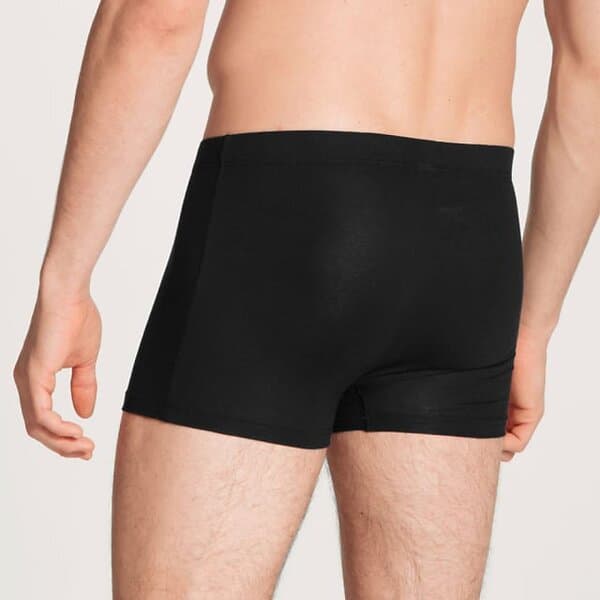 Calida Evolution Boxer