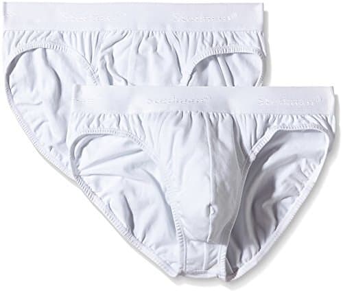 Stedman Dexter Brief 2-pack