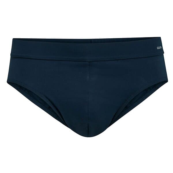 Calida Cotton Code Brief