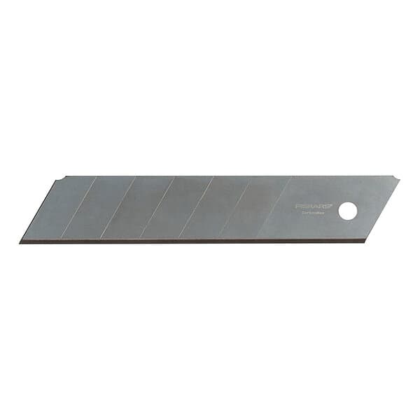 Fiskars Brytblad 25Mm 5-Pack