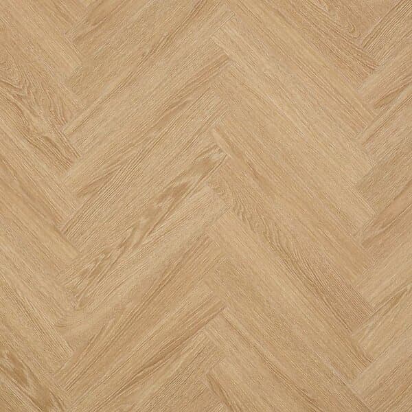 BerryAlloc Laminatgolv Fiskben Charme Ljus Natur